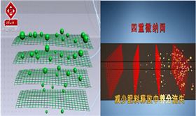 红四方复合肥生产工艺严要求、高标准.jpg