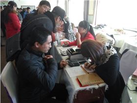 林甸红四方新型肥料促销会有效提高产品销量