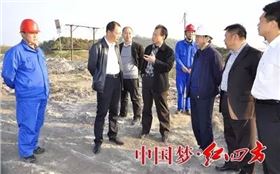 国家环保部专家现场调研复合肥企业.webp.jpg