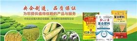 红四方从1958年建厂就开始专注于肥料的生产、销售，近60年的发展奋斗史，拥有“国内一流、国际先进”的化工生产基地，60年央企好品质是最有力的见证！