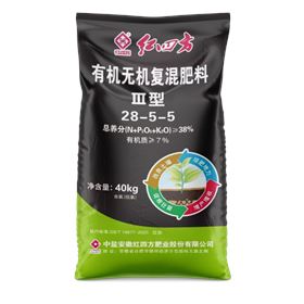 微信图片_20240515085631.png 微信图片_20240515085631.png