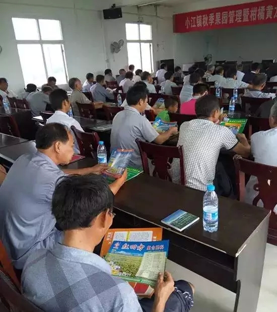 被上面“包罗万象”的配方所吸引，挪不开视线