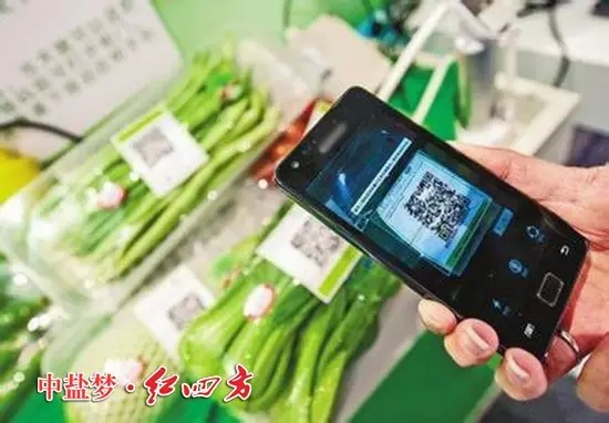 传统企业如何自救? 传统企业如何自救?