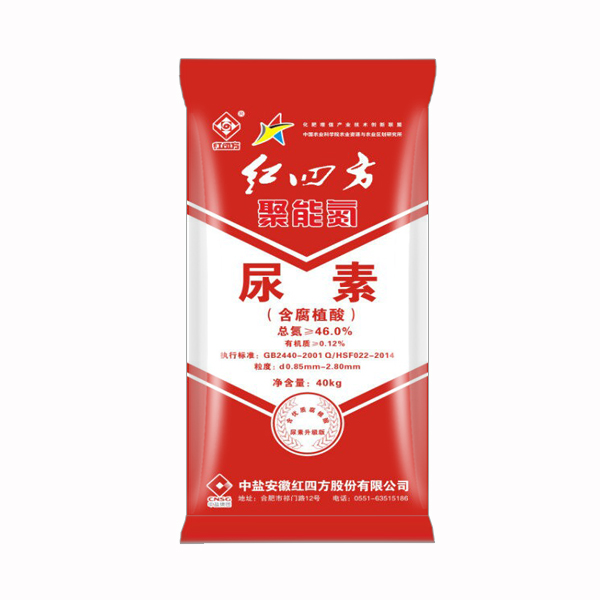 锌腐酸尿素