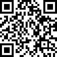 中盐红四方美福品牌复合肥农村淘宝旗舰店