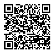 中盐红四方美福复合肥品牌京东官方旗舰店