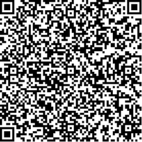 投票红四方 投票红四方