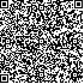 投票江淮 投票江淮