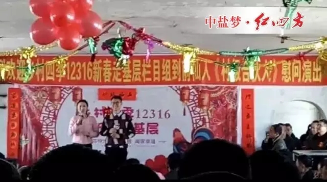 现如今，复合肥质量良莠不齐，行业竞争激励，农民辨识能力弱，习惯于购买“人情肥”、“礼品肥”、“忽悠肥”，结果看似占了小便宜，实则是吃亏上大当，当季庄稼产量上不去，土壤环境受到损害，得不偿失。