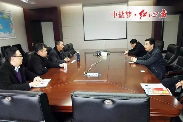 在刚刚过去的2016年，红四方成功推进了吉林复合肥基地建设，完成了红四方复合肥的发展规划，复合肥销售再次刷新了纪录，实现了自2007年以来的连续9年增长。