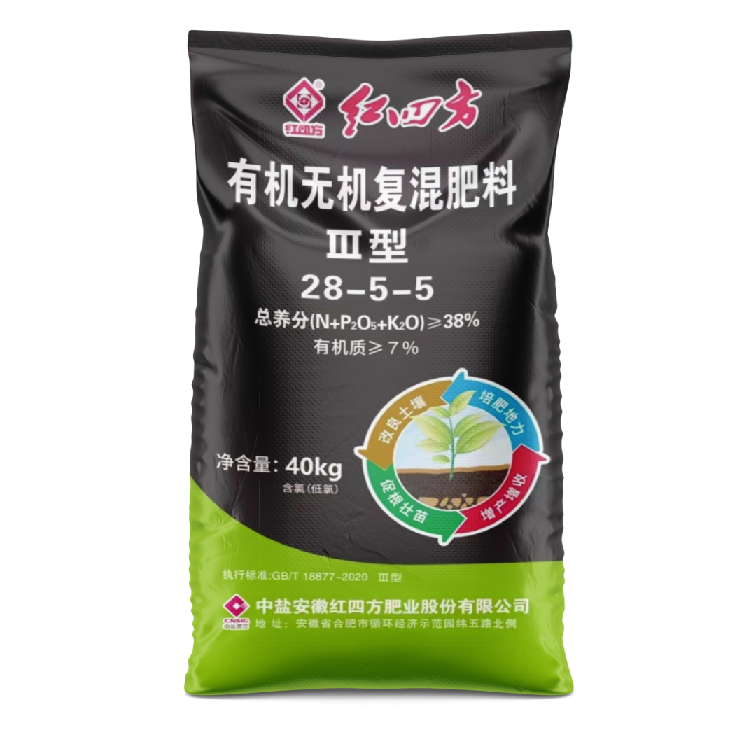 微信图片_20240515085631.png