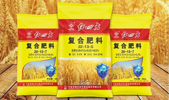 微信图片_20240715095924.png